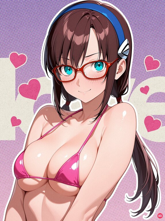 Image: PNG image 10_result.jpg